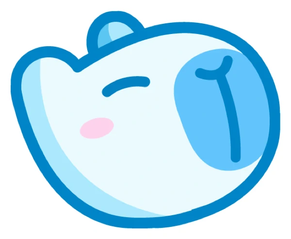 Sticker 3